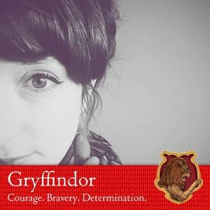 Meet your Posher, Karli